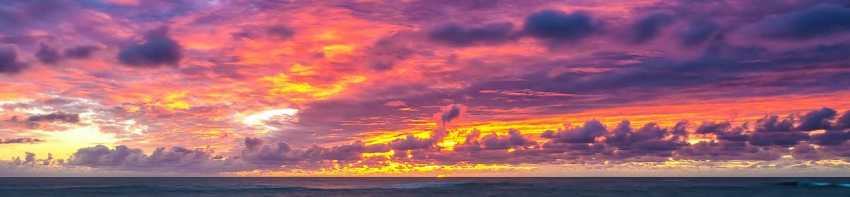 Optosmart s.r.l. – Sistemi di monitoraggio basati su sensori in fibra ottica