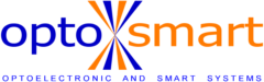 Optosmart s.r.l. – Sistemi di monitoraggio basati su sensori in fibra ottica