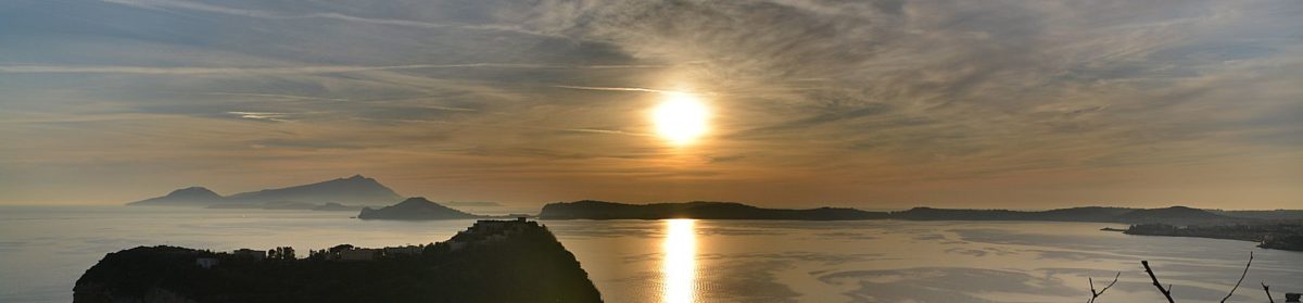 Optosmart s.r.l. – Sistemi di monitoraggio basati su sensori in fibra ottica