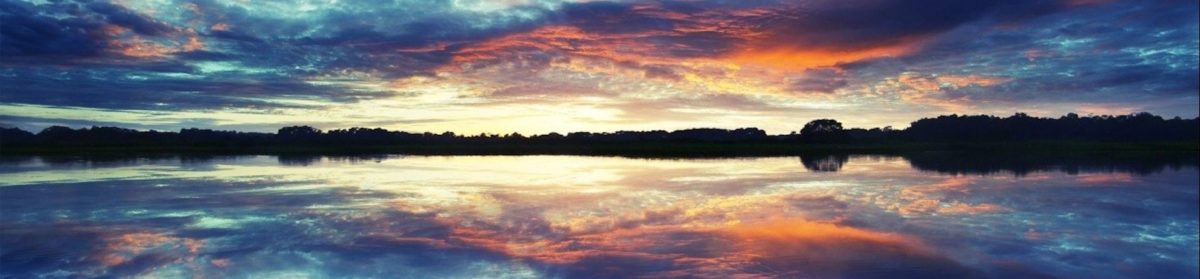 Optosmart s.r.l. – Sistemi di monitoraggio basati su sensori in fibra ottica